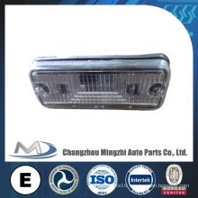 TOP QUALITY Mercedes CAB 381 OLD TOP LAMP